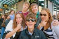 /album/fotogallerij/exchange-students-rules-001-jpg/